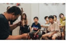 DSCF3287