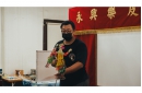DSCF3391