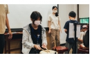 DSCF3464