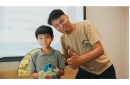 DSCF3760