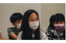 DSCF3002