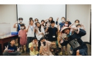 DSCF3056