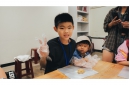 DSCF3108