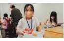 DSCF3136