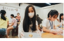 DSCF3151