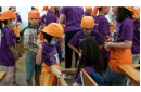 DSCF2742