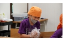 DSCF2773