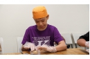 DSCF2781