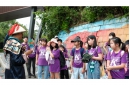 DSCF2863