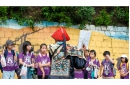 DSCF2879