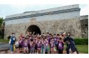 DSCF2962