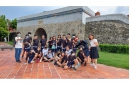 LINE_ALBUM_2024816大義國中_240821_10