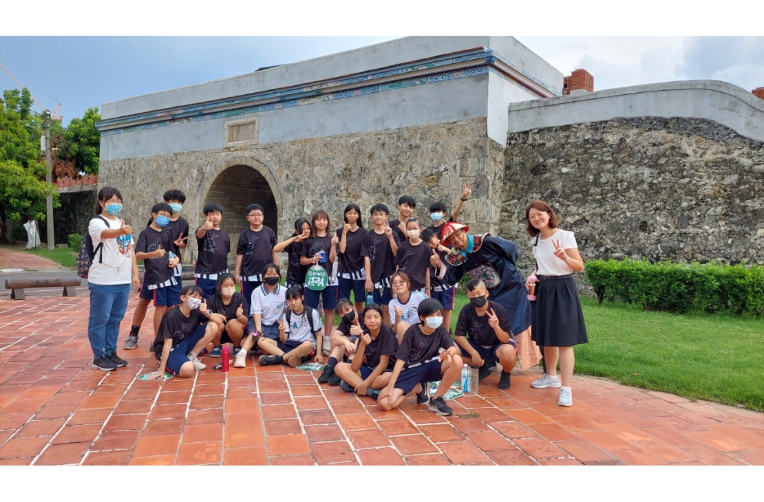 LINE_ALBUM_2024816大義國中_240821_10