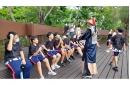LINE_ALBUM_2024816大義國中_240821_17