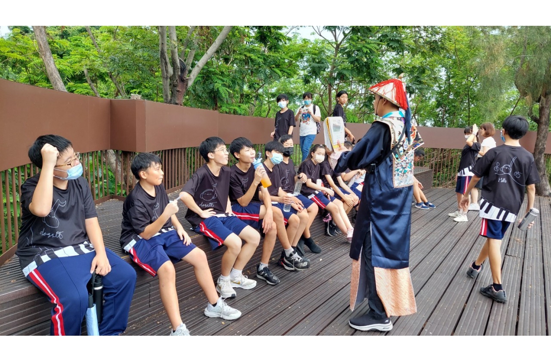 LINE_ALBUM_2024816大義國中_240821_17