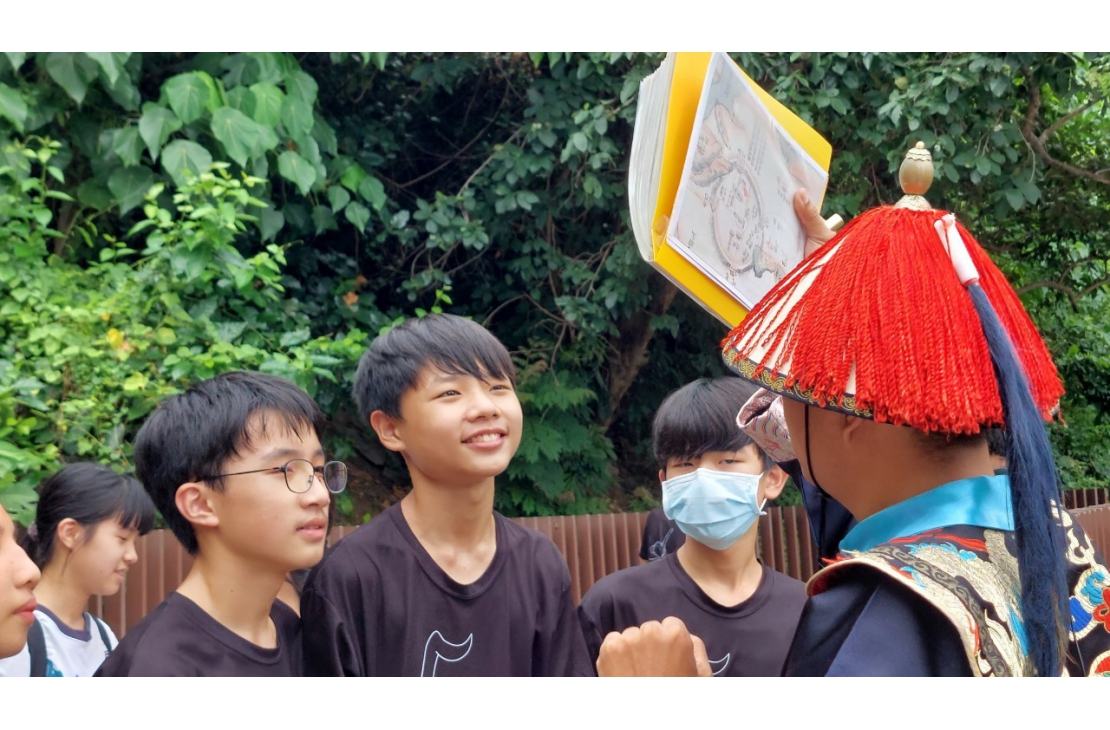 LINE_ALBUM_2024816大義國中_240821_25