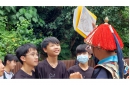 LINE_ALBUM_2024816大義國中_240821_25