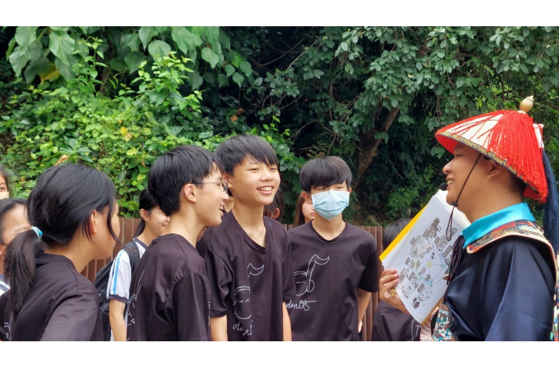LINE_ALBUM_2024816大義國中_240821_24