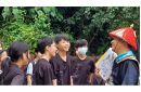 LINE_ALBUM_2024816大義國中_240821_24