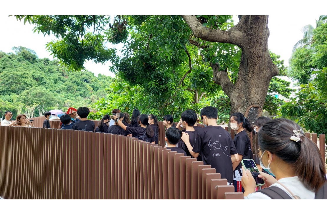 LINE_ALBUM_2024816大義國中_240821_35
