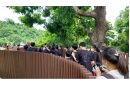LINE_ALBUM_2024816大義國中_240821_35