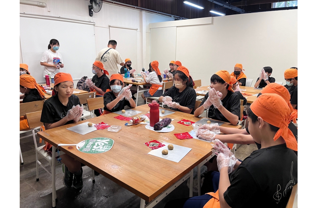 LINE_ALBUM_8.16_240821_2
