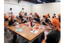 LINE_ALBUM_8.16_240821_2