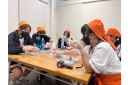 LINE_ALBUM_8.16_240821_3