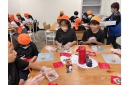 LINE_ALBUM_8.16_240821_9
