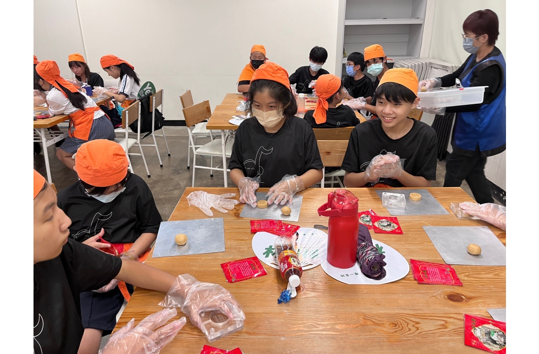 LINE_ALBUM_8.16_240821_9