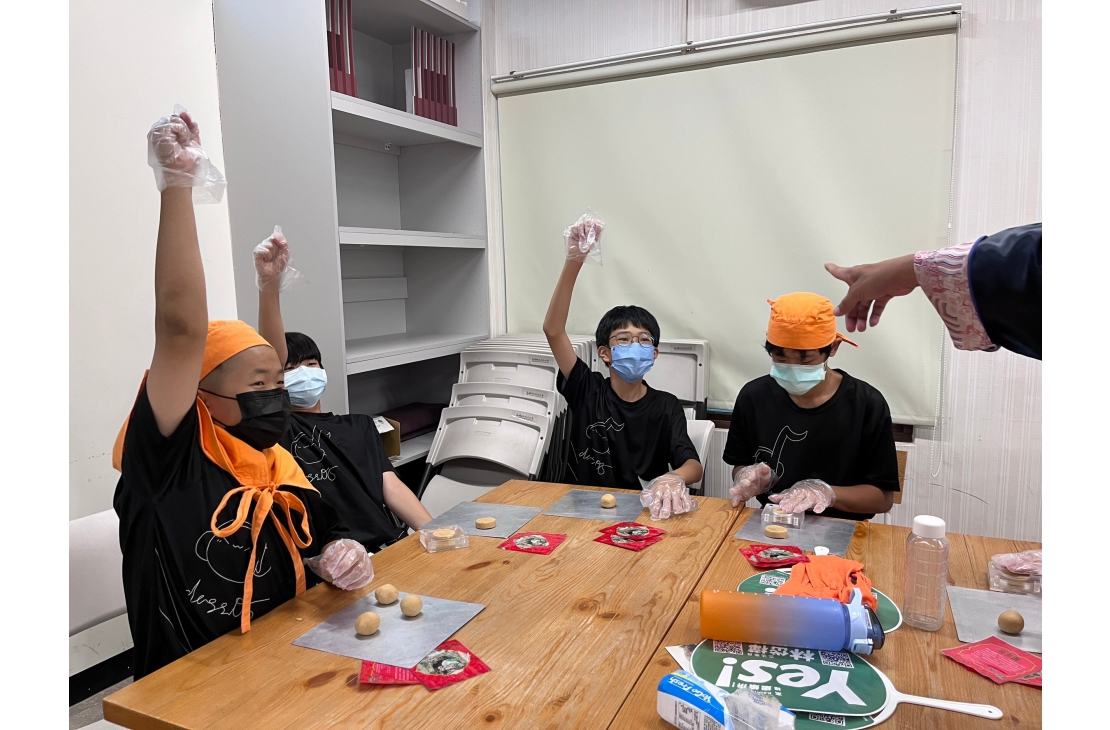 LINE_ALBUM_8.16_240821_14