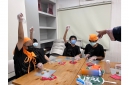 LINE_ALBUM_8.16_240821_14