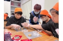 LINE_ALBUM_8.16_240821_15