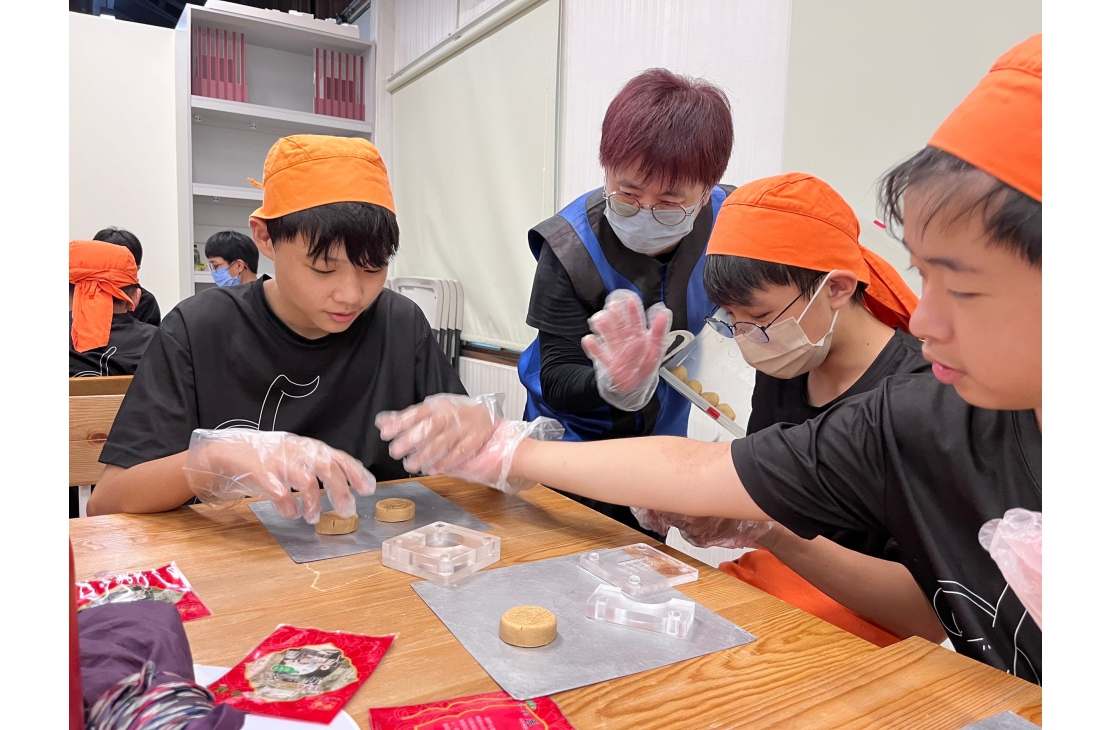 LINE_ALBUM_8.16_240821_15