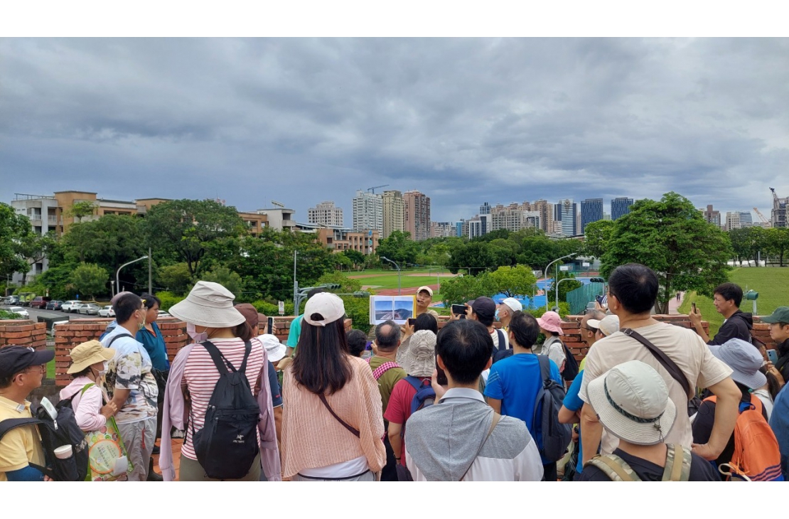 LINE_ALBUM_2024818壽山志工培訓走讀課程_240821_24