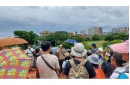 LINE_ALBUM_2024818壽山志工培訓走讀課程_240821_21