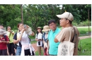 LINE_ALBUM_2024816大義國中（隱藏版）_240821_48