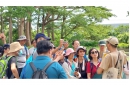 LINE_ALBUM_2024818壽山志工培訓走讀課程_240821_2
