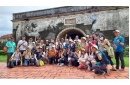 LINE_ALBUM_2024818壽山志工培訓走讀課程_240821_5