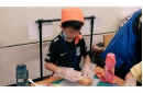 DSCF4256