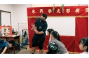 DSCF4369