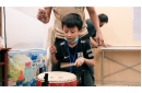 DSCF4605