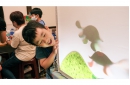 DSCF4710