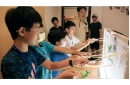 DSCF4742