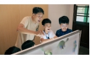 DSCF4748