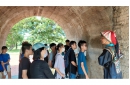 LINE_ALBUM_2024827後勁國中_240903_93