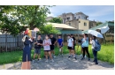 LINE_ALBUM_2024827後勁國中_240903_79