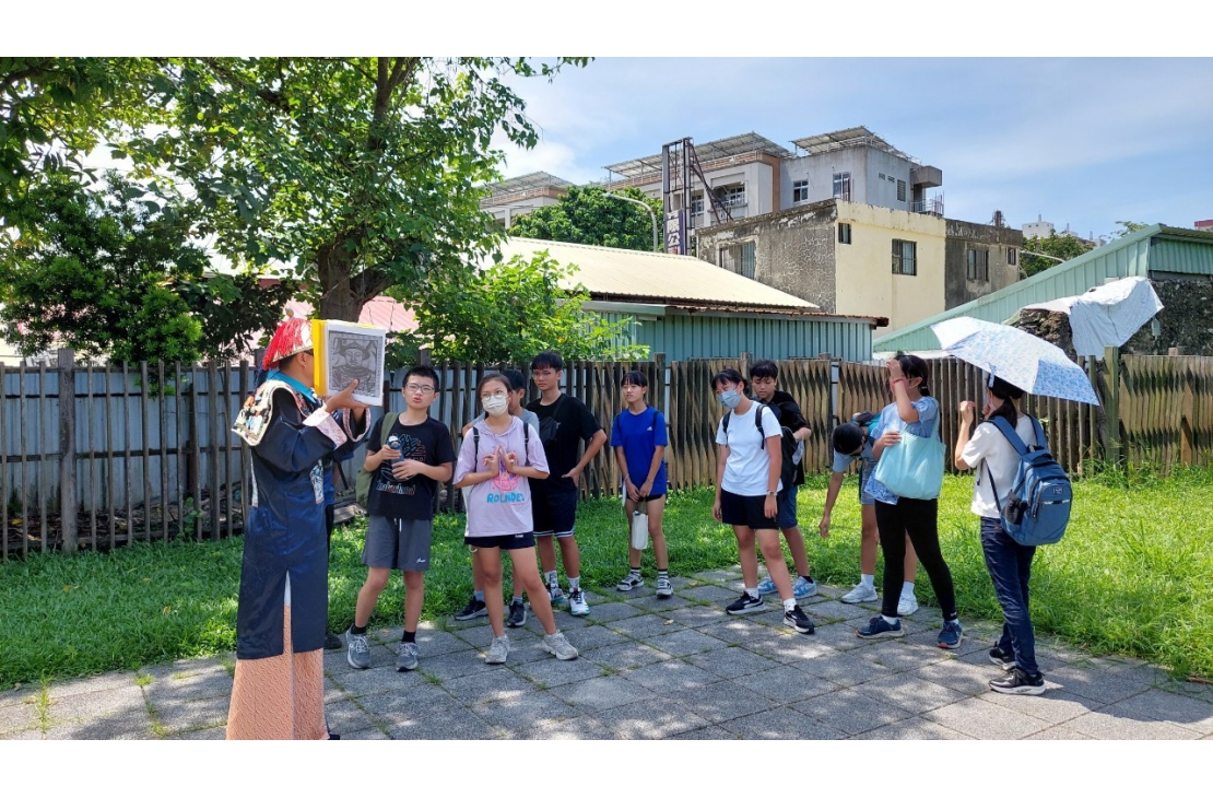 LINE_ALBUM_2024827後勁國中_240903_79