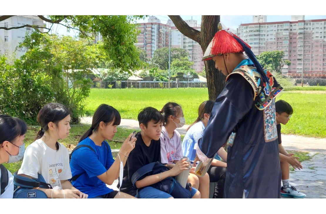 LINE_ALBUM_2024827後勁國中_240903_64
