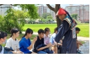 LINE_ALBUM_2024827後勁國中_240903_64